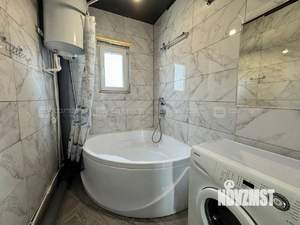 Дом 102м², 2-этажный, участок 6 сот.  