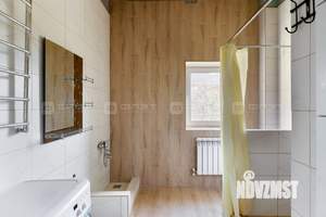 Дом 229м², 2-этажный, участок 7 сот.  