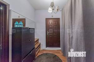 Дом 140м², 2-этажный, участок 10 сот.  