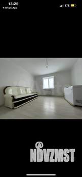 Дом 249м², 2-этажный, участок 10 сот.  