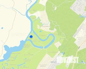 Дом 36м&sup2;, 1-этажный, участок 3 сот.  