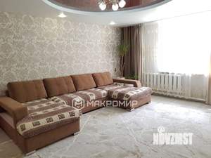 Дом 187м², 2-этажный, участок 10 сот.  