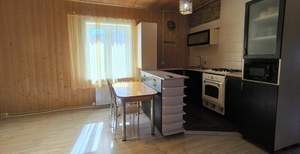 Дом 116м², 2-этажный, участок 6 сот.  