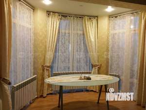 Дом 90м&sup2;, 2-этажный, участок 20 сот.  