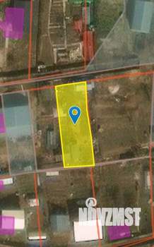 Дача 15м², 1-этажный, участок 3 сот.  