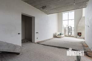 Дом 285м&sup2;, 2-этажный, участок 8 сот.  