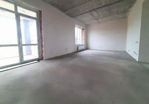 Дом 190м&sup2;, 2-этажный, участок 5 сот.  