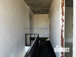 Дом 295м&sup2;, 2-этажный, участок 14 сот.  