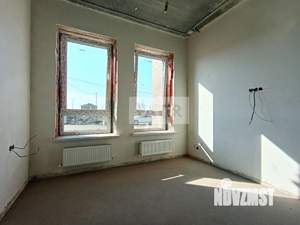 Дом 210м², 2-этажный, участок 7 сот.  