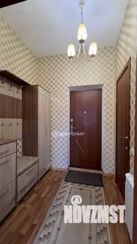Дом 103м², 1-этажный, участок 6 сот.  