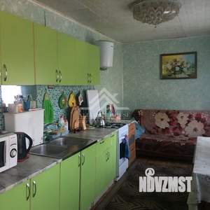 Дача 73м², 2-этажный, участок 4 сот.  