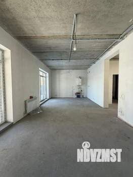 Коттедж 168м&sup2;, 2-этажный, участок 6 сот.  