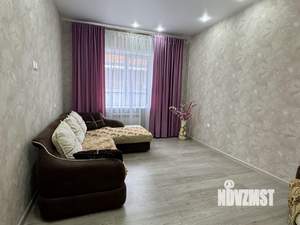 Дом 150м&sup2;, 1-этажный, участок 6 сот.  