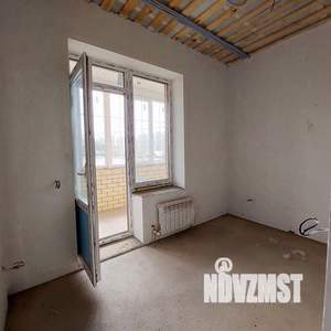 Дом 138м&sup2;, 2-этажный, участок 5 сот.  