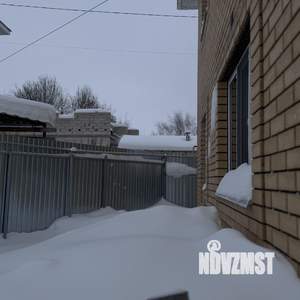 Коттедж 132м&sup2;, 2-этажный, участок 4 сот.  