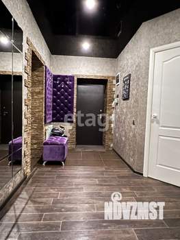 Дом 80м², 1-этажный, участок 5 сот.  