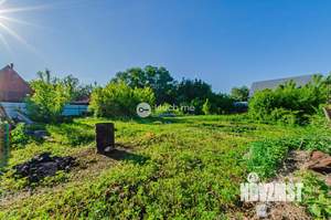 Дом 96м², 1-этажный, участок 13 сот.  