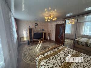 Дом 126м², 2-этажный, участок 8 сот.  