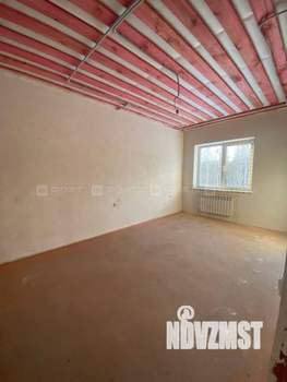 Дом 140м², 1-этажный, участок 4 сот.  