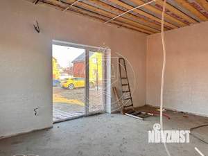 Дом 149м², 2-этажный, участок 4 сот.  