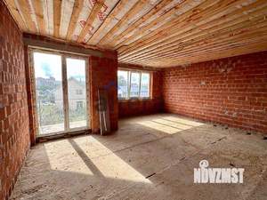 Дом 148м², 2-этажный, участок 6 сот.  