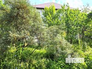 Дом 247м&sup2;, 2-этажный, участок 6 сот.  