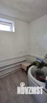 Дом 45м², 1-этажный, участок 4 сот.  