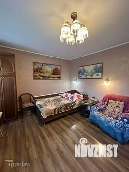 Дом 60м&sup2;, 1-этажный, участок 13 сот.  