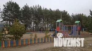 Дом 147м², 2-этажный, участок 5 сот.  