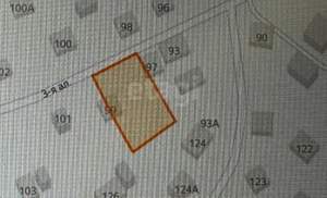 Дом 22м², 2-этажный, участок 6 сот.  