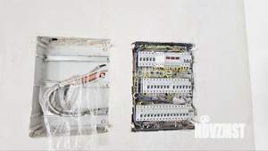 Дом 200м&sup2;, 2-этажный, участок 6 сот.  