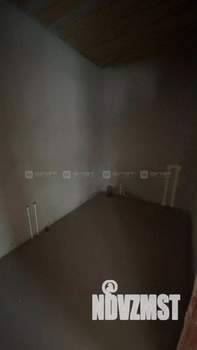 Дом 183м&sup2;, 2-этажный, участок 6 сот.  