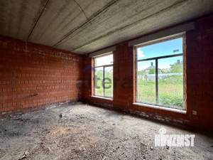 Дом 148м², 2-этажный, участок 6 сот.  