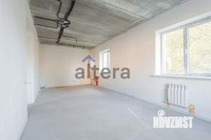 Дом 138м², 2-этажный, участок 5 сот.  