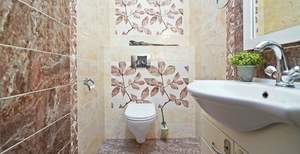 Дом 211м&sup2;, 2-этажный, участок 10 сот.  