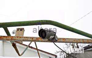 Дом 112м&sup2;, 2-этажный, участок 6 сот.  