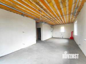 Дом 110м², 1-этажный, участок 5 сот.  