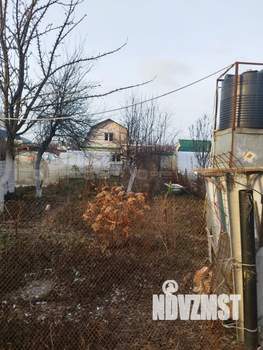 Дом 65м&sup2;, 2-этажный, участок 4 сот.  