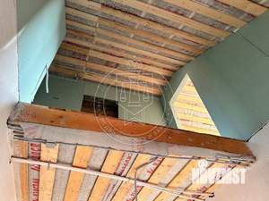 Дом 149м², 2-этажный, участок 4 сот.  