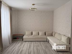 Дом 140м&sup2;, 2-этажный, участок 6 сот.  