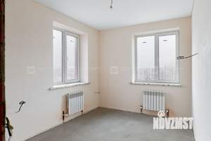 Дом 164м², 2-этажный, участок 6 сот.  