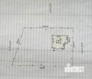 Дом 170м², 2-этажный, участок 6 сот.  