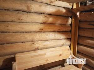 Дом 102м², 2-этажный, участок 4 сот.  