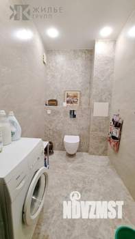 Дом 220м², 2-этажный, участок 8 сот.  