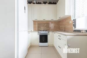 Дом 125м&sup2;, 2-этажный, участок 5 сот.  