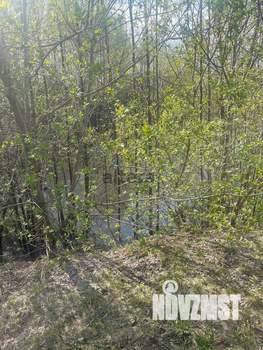 Дом 103м², 2-этажный, участок 8 сот.  