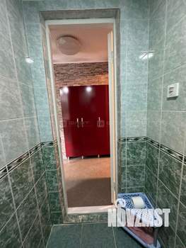 Дом 515м&sup2;, 2-этажный, участок 4 сот.  