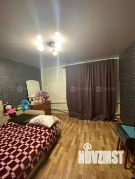 Дом 115м&sup2;, 1-этажный, участок 12 сот.  