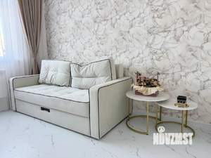 Коттедж 155м², 2-этажный, участок 5 сот.  