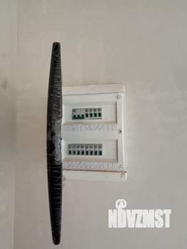 Коттедж 130м², 2-этажный, участок 5 сот.  